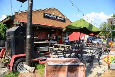 DSC_2729 (Large).JPG